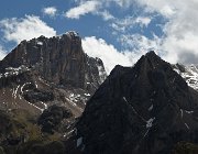 2017 - Val di Fassa 0699